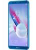 878407 Huawei Honor 9 Lite Android Smart Phon